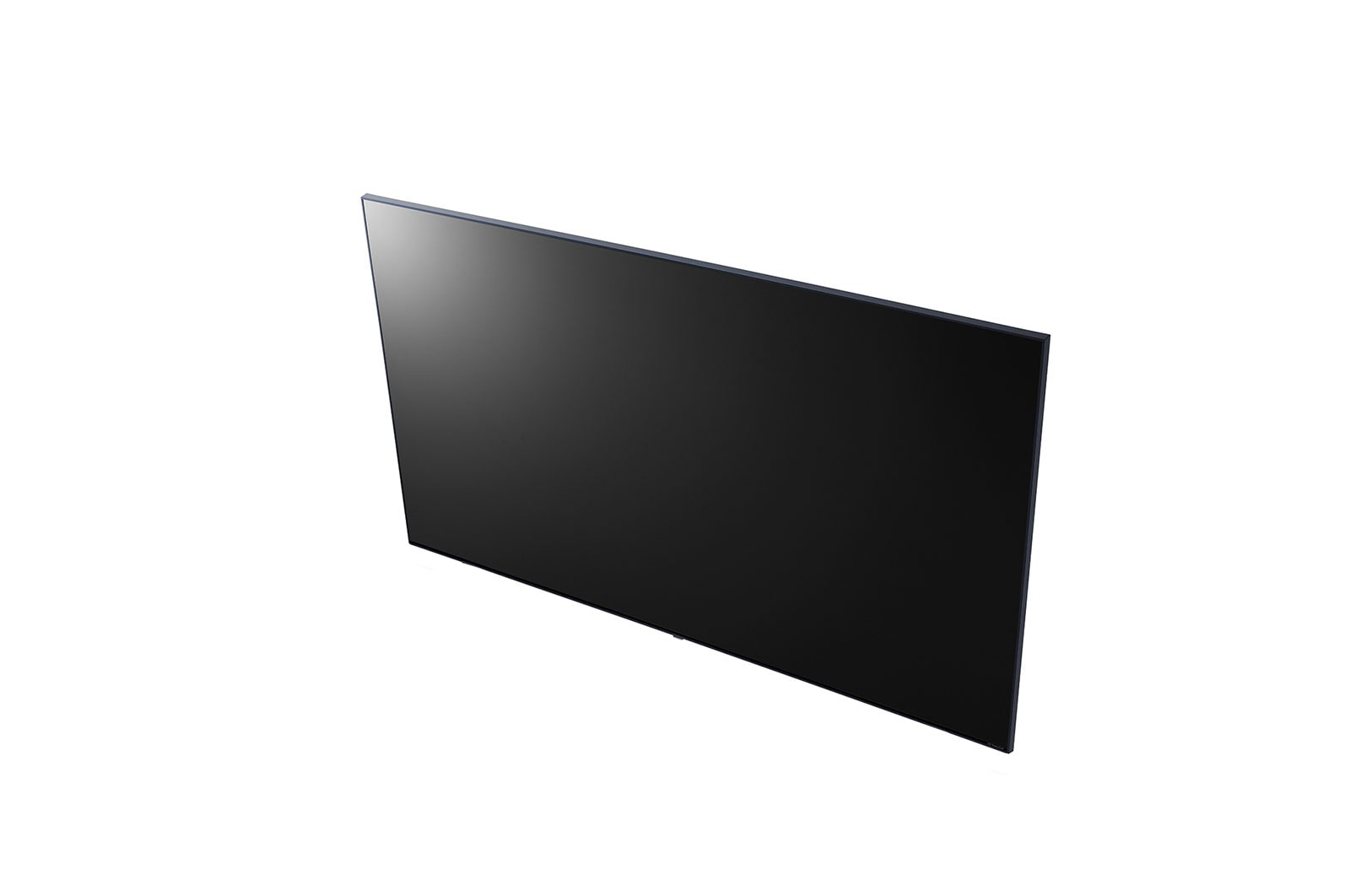 LG 50UR577H9UA hospitality TV – image 9