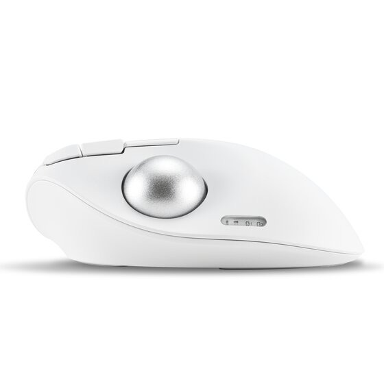 Kensington Ergo TB450 – image 4