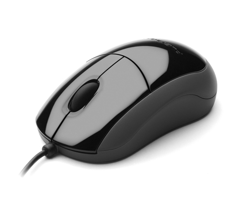 Samsung MO-150 mouse USB Type-A Optical 800 DPI