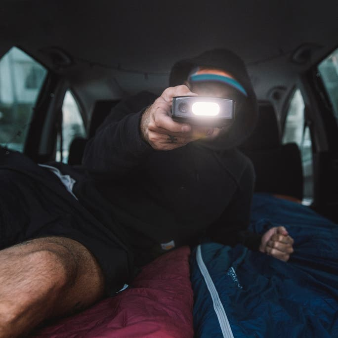 mophie powerstation go rugged AC – image 6