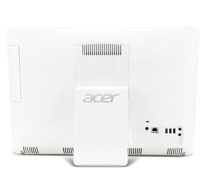 Acer Aspire AZC-602-MC31 Intel® Celeron® 1017U – image 4
