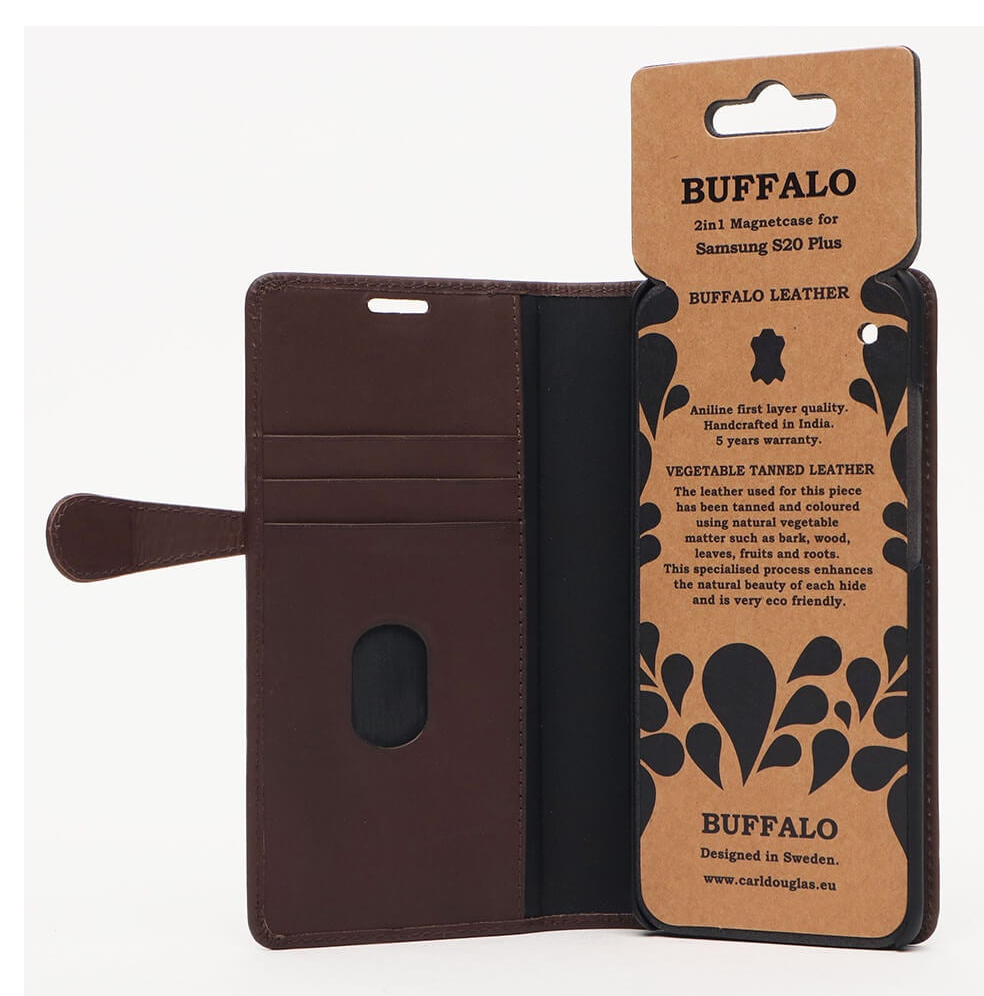 Buffalo 590026 mobile phone case – image 5