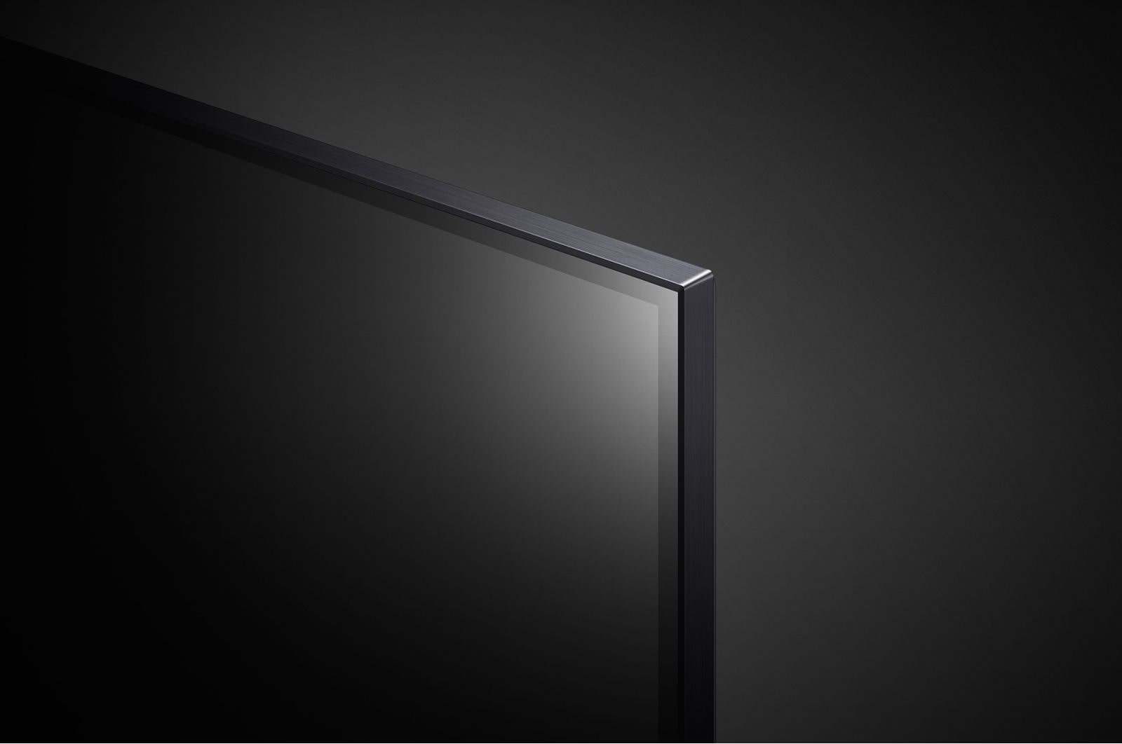 LG NanoCell NANO90 65NANO90VPA TV – image 6