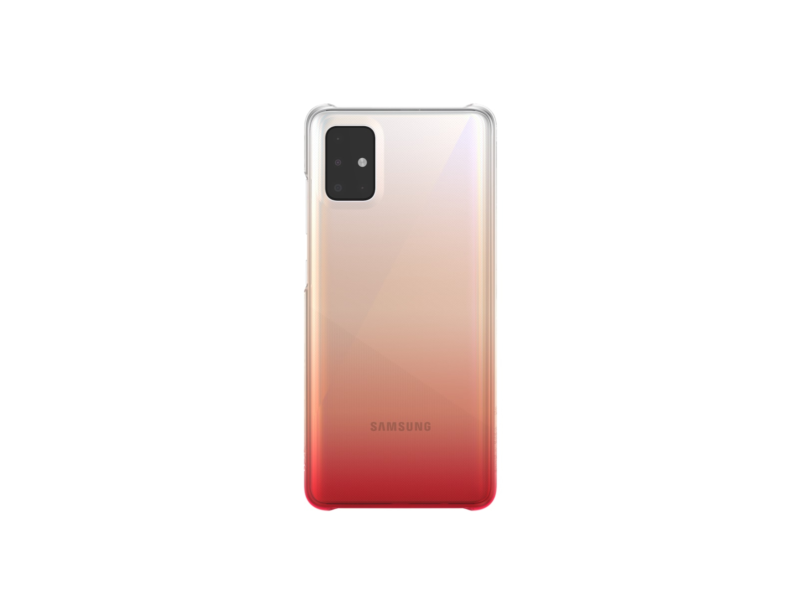 Samsung GP-FPA515WSBRW mobile phone case – image 1