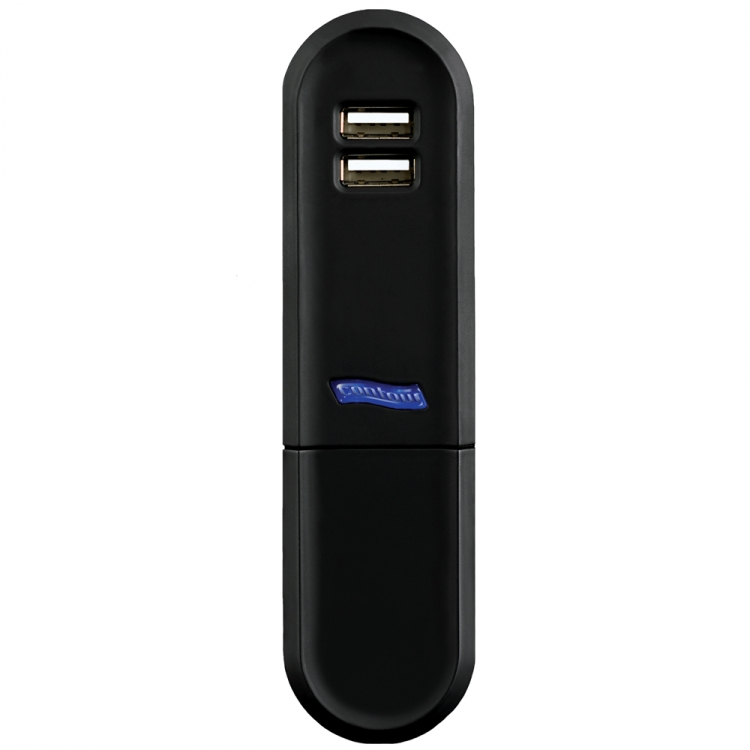Contour Design rE-charge Universal – image 1