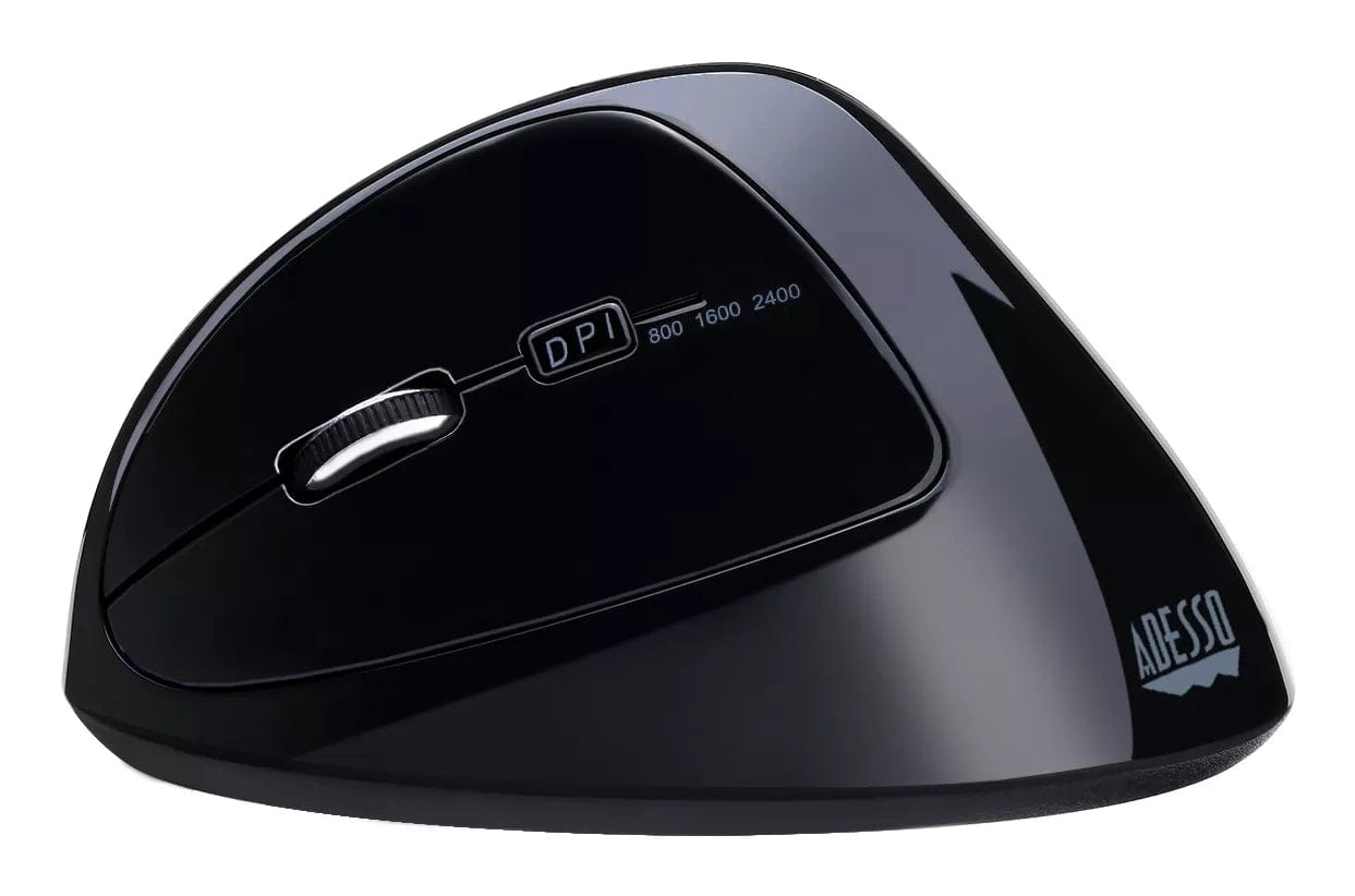 Kenson iMouse E70 – image 3