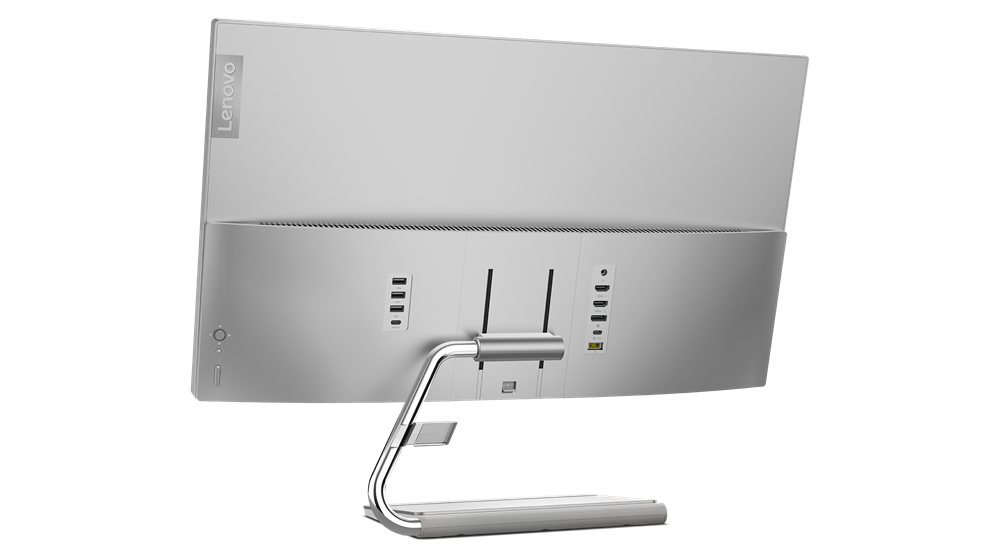 Lenovo Q27h-20 Monitor – image 6