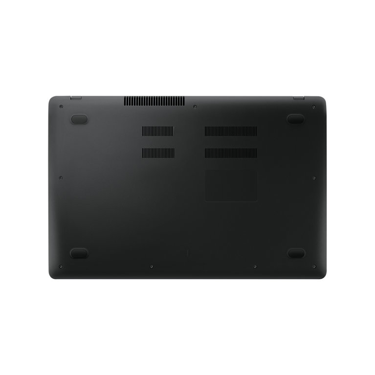 Samsung 5 NT500R5H-K51K laptop Intel® Core™ i5 i5-5200U – image 7