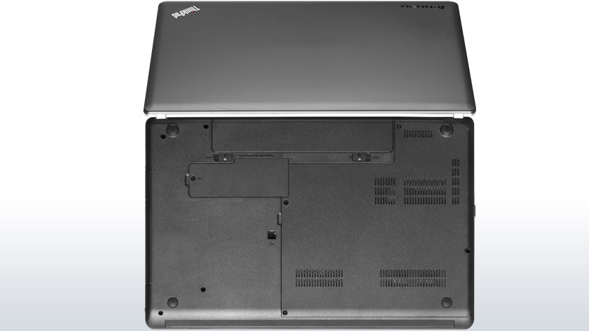 Lenovo ThinkPad E545 – image 3