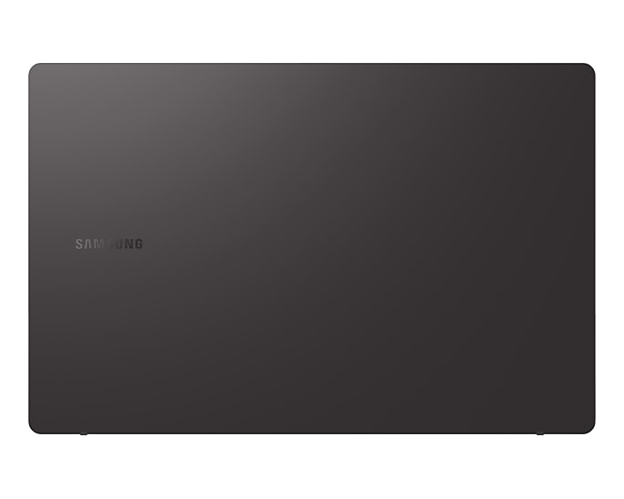 Samsung Galaxy Book2 Business NP641BED-KA1ES laptop Intel® Core™ i7 i7-1260P – image 6