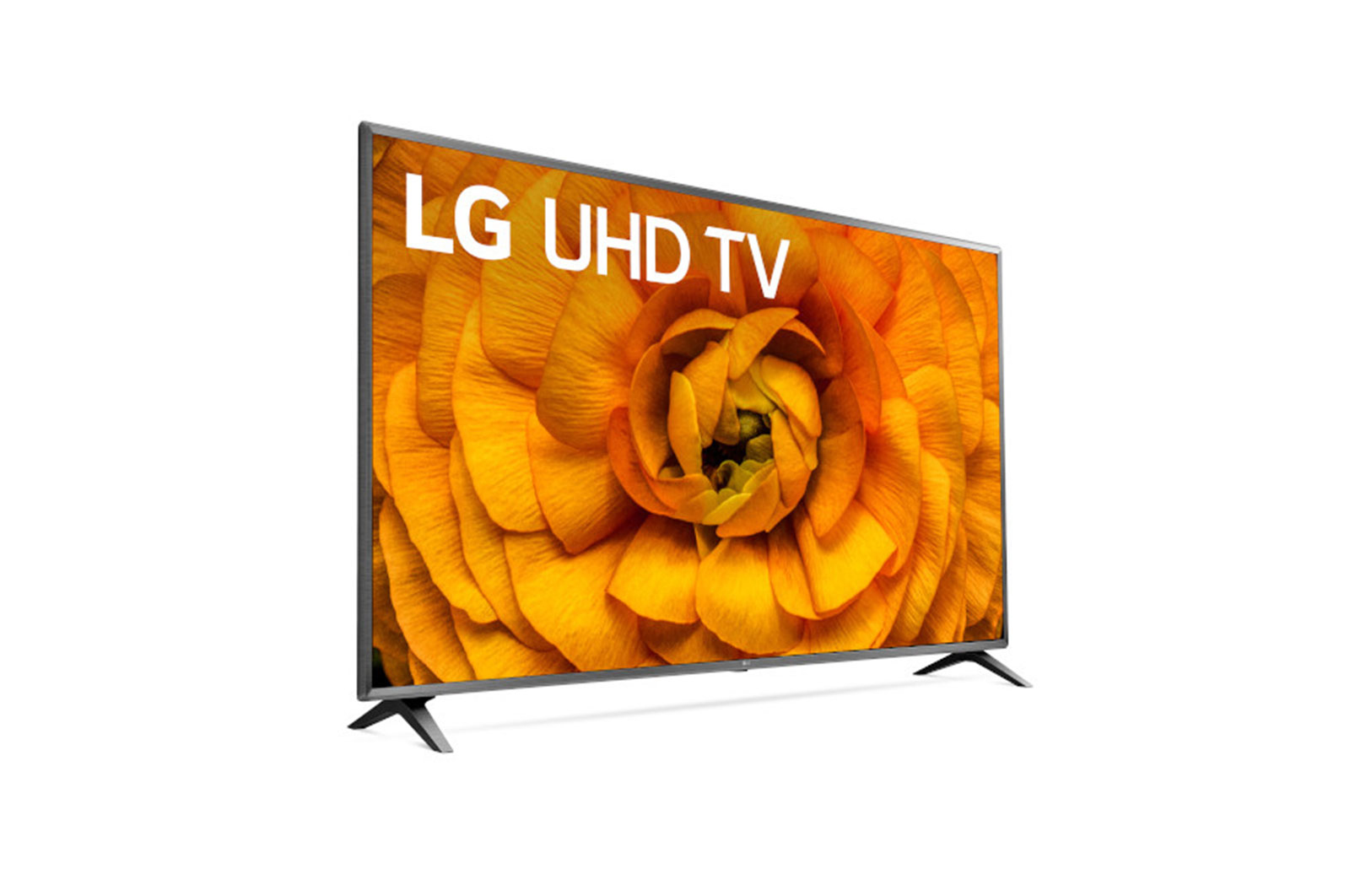 LG 75UN8570PUC TV – image 4
