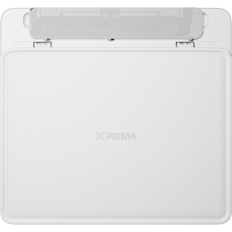 Canon PIXMA TS7640i Inkjet A4 – image 6
