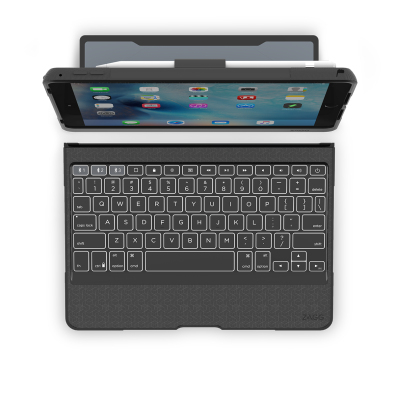 ZAGG rugged book pro – image 2