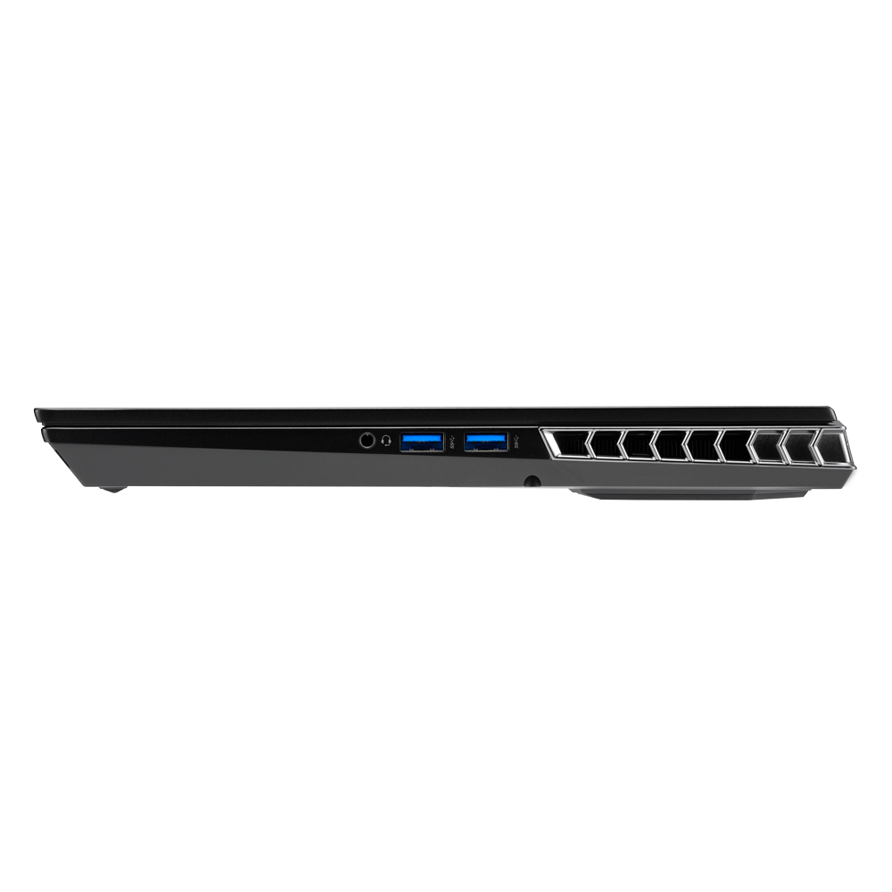 GIGABYTE 15-W9-RT4BD laptop Intel® Core™ i7 i7-8750H – image 5