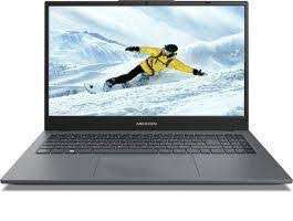 MEDION 4061275199482 laptop Intel® Core™ i5 i5-10210U – image 3