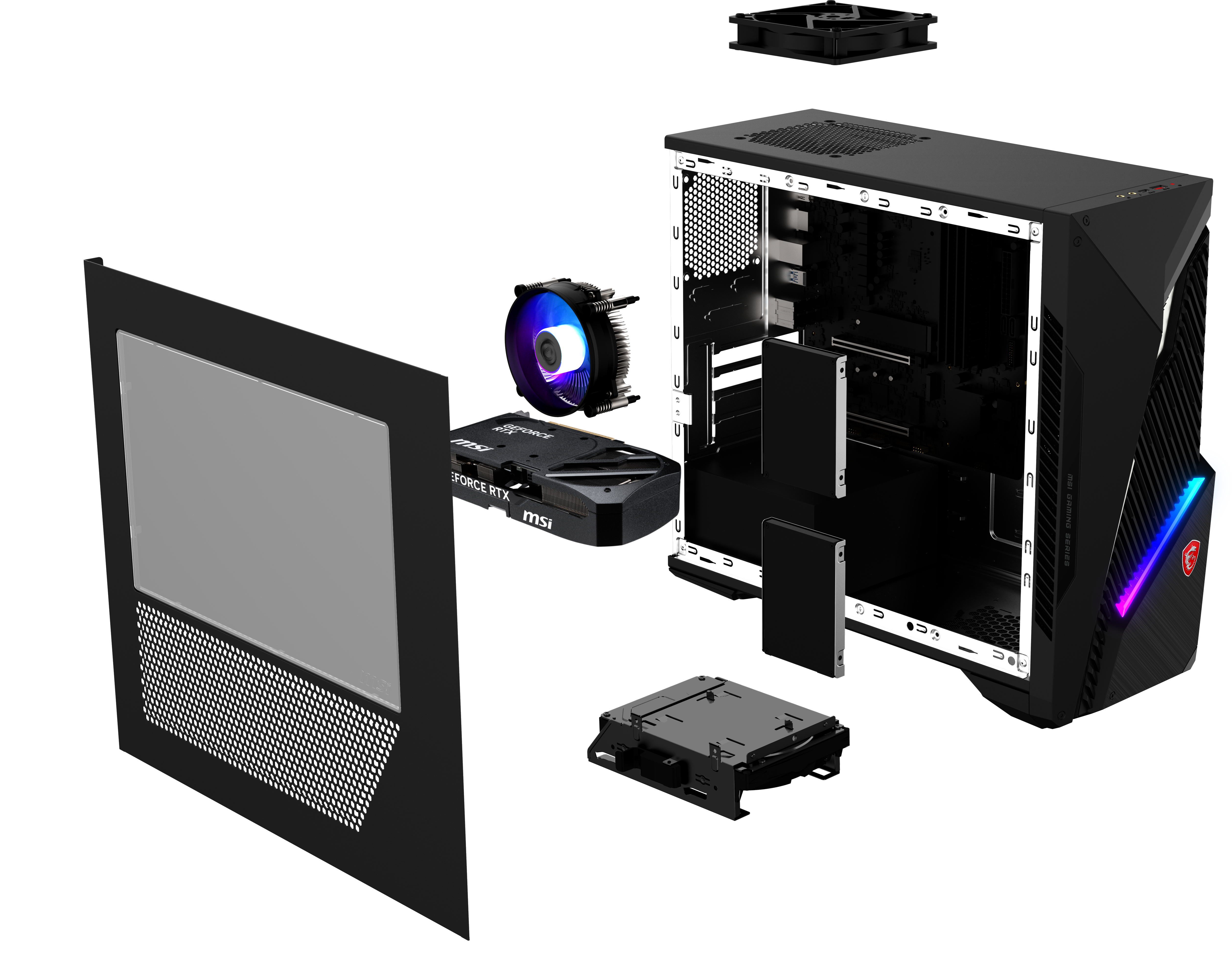 Product Gallery