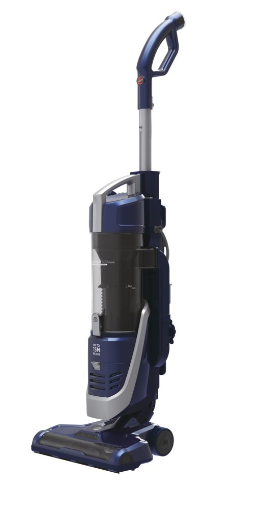 Hoover HU500SBH 001 – image 2