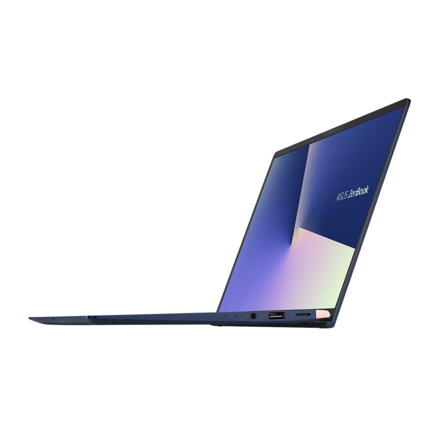 ASUS Zenbook 13 UX333FN-A3066T Intel® Core™ i7 i7-8565U Laptop – image 6