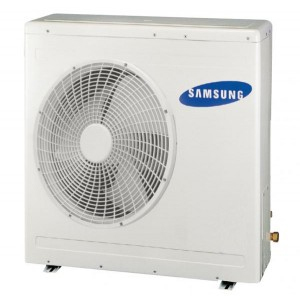 Samsung MH060FXEA3B air conditioner Air conditioner outdoor unit
