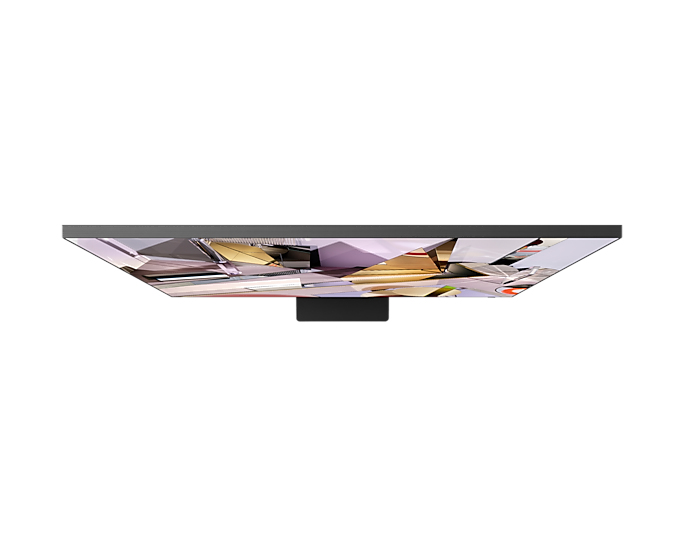 Samsung Series 7 QN65Q700TAPXPA TV – image 7