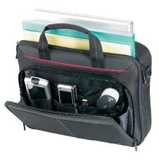 Targus TARCN313 laptop case – image 3