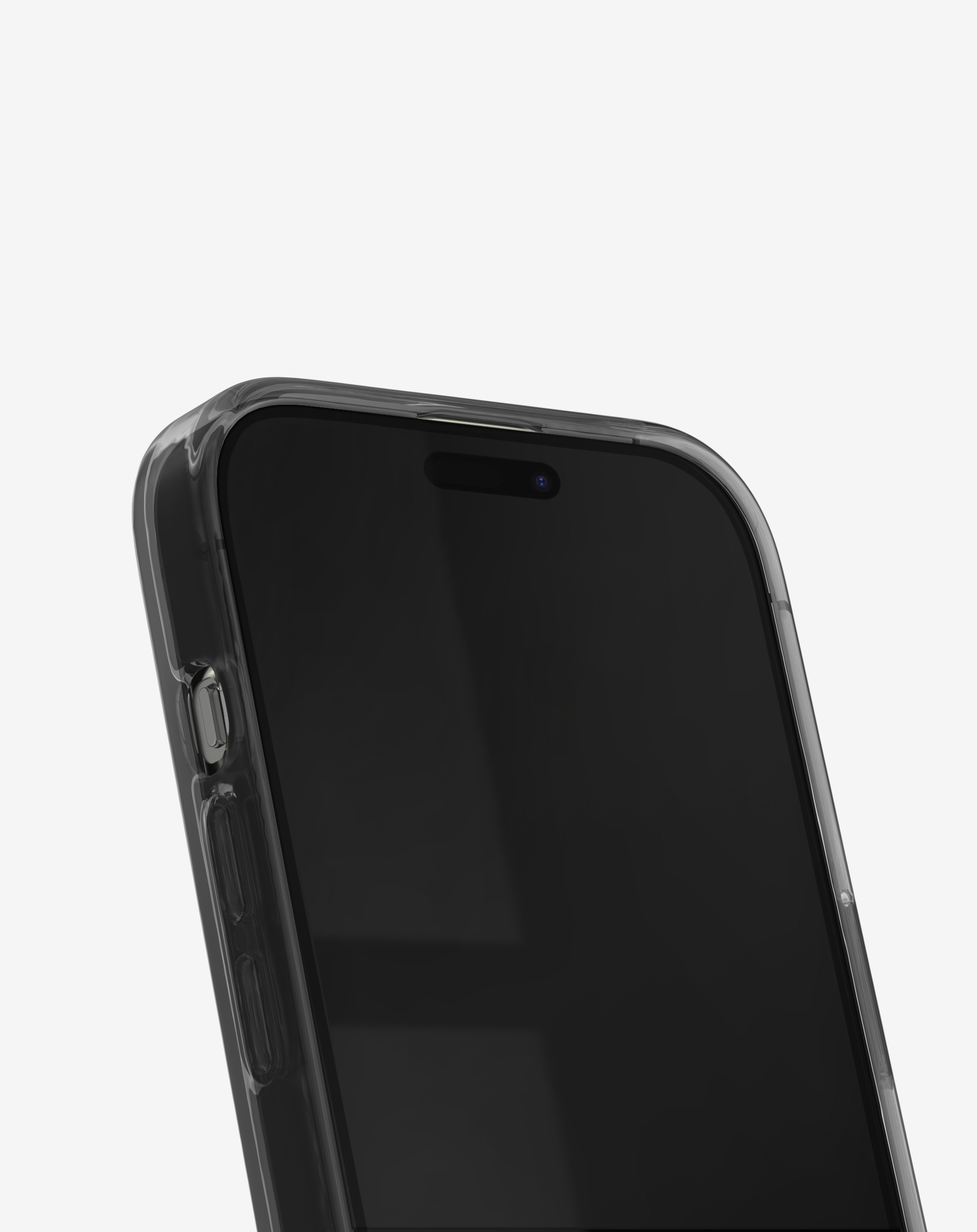 IDCLCMS-I2361-470