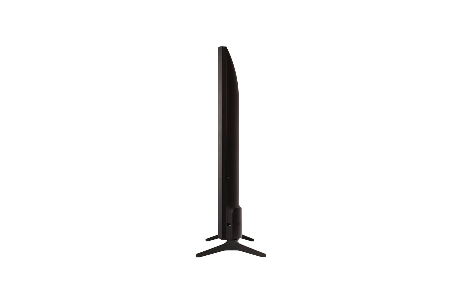 LG 49LK5700PUA TV – image 4