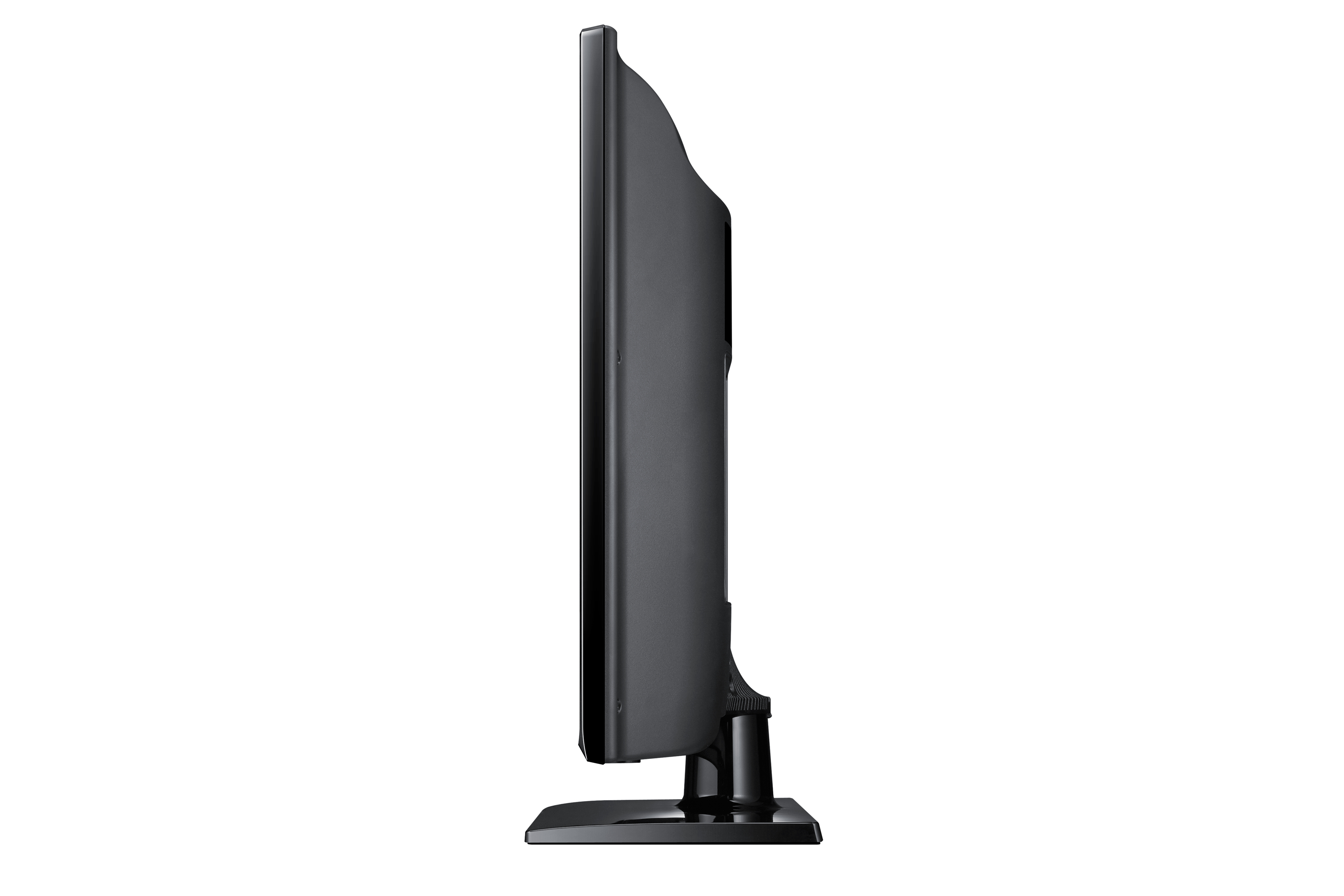 Samsung HG32NB460 TV – image 2