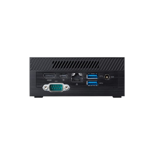 ASUS PN40-BC095MC Intel® Celeron® N4000 – image 5