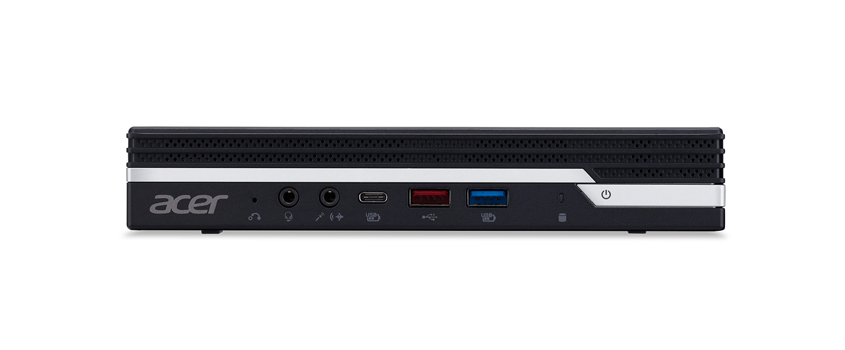 Acer VN4660G I5628 – image 4