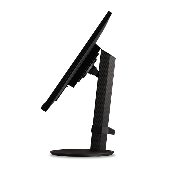 Viewsonic VA2447-MHJ computer monitor – image 7