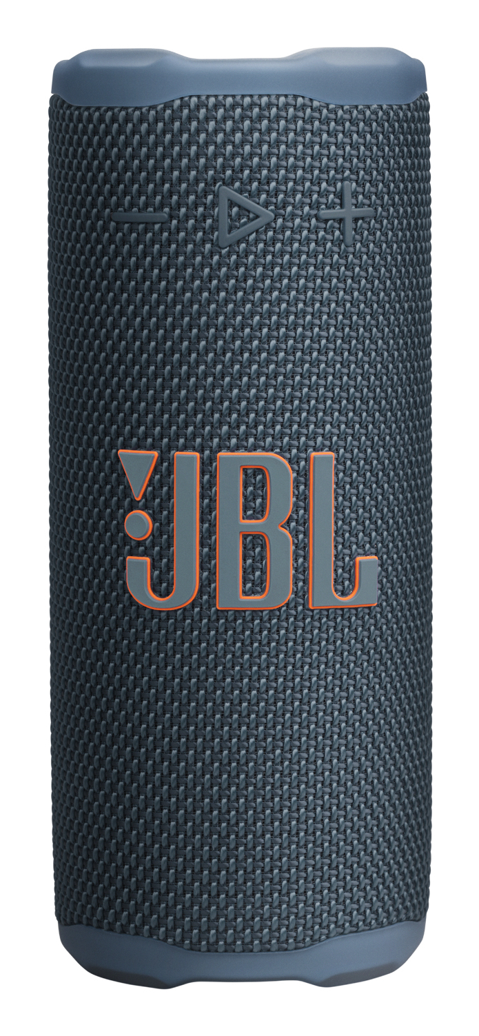 JBL Grip — vue 1 sur 8