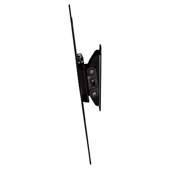 Hama 00118663 TV mount/stand – image 6