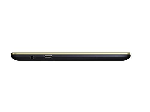 ASUS Fonepad 8 FE380CG-1A033A – image 4
