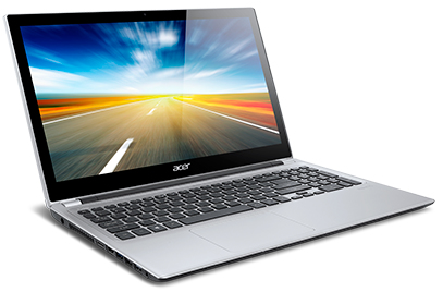 Acer Aspire 571PG-73536G75Mass Intel® Core™ i7 i7-3537U Laptop
