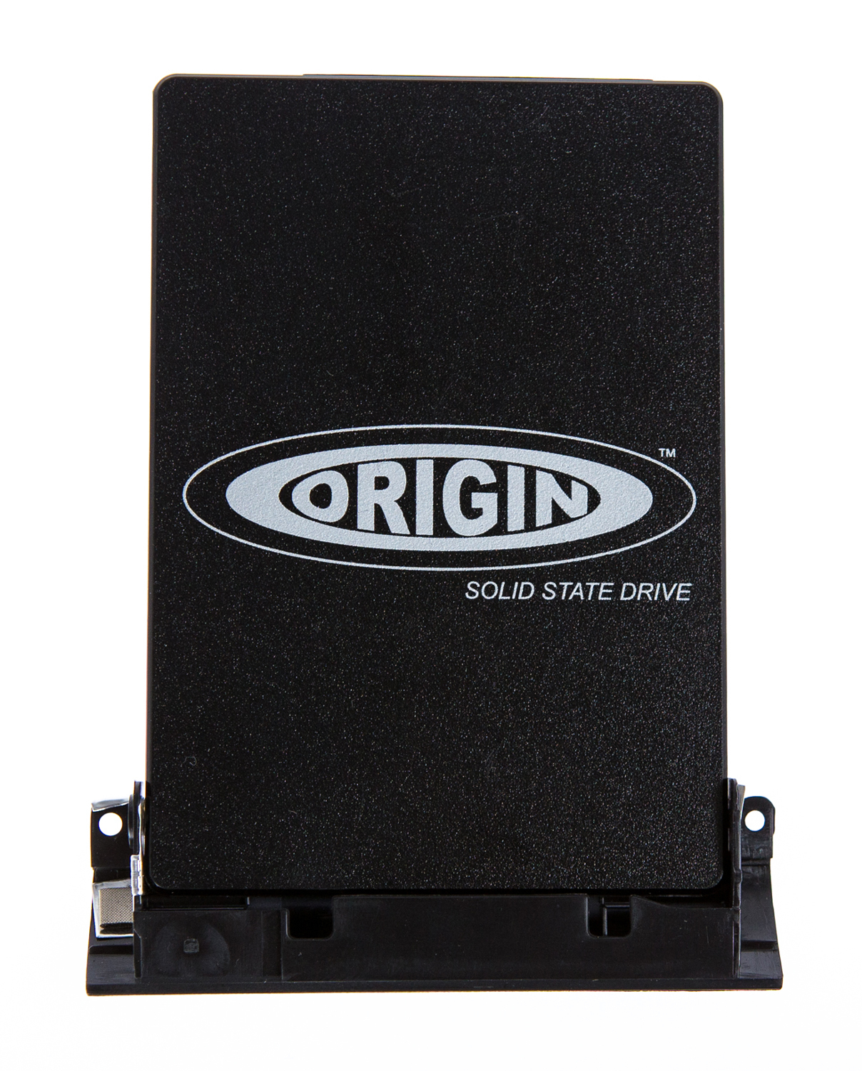 Origin Storage 512GB SATA Latitude E6330 – image 1