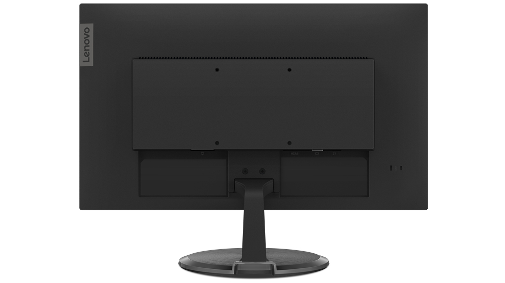 Lenovo C22e-20 computer monitor – image 8