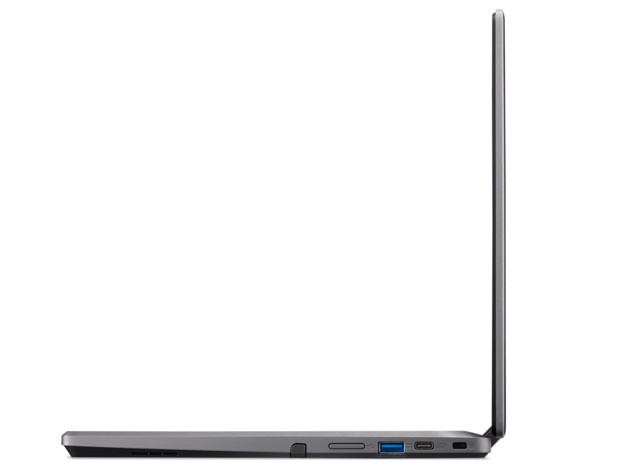 Acer Chromebook R853TNA-P5FA Intel® Pentium® Silver N6000 – image 8