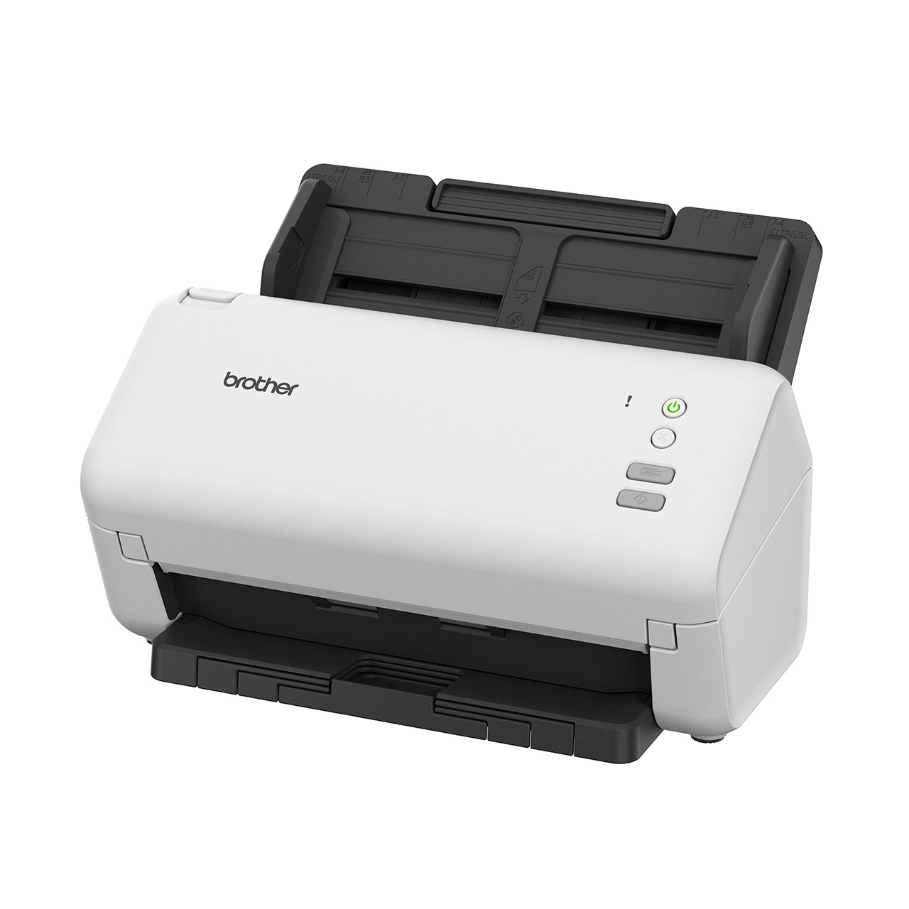 Brother ADS-3100 scanner – image 2