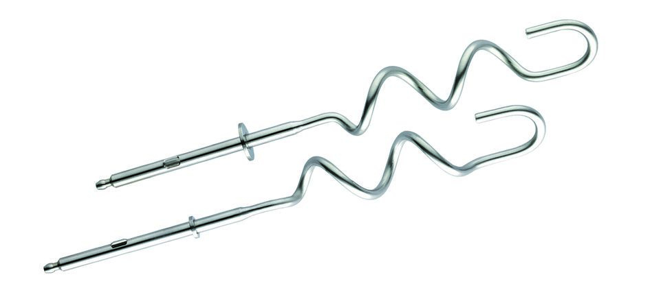 Moulinex Powermix Combi – image 5