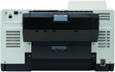 Epson B-510DN – image 9