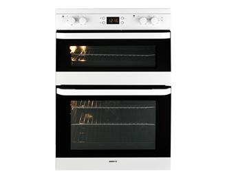 Beko ODF21300W oven