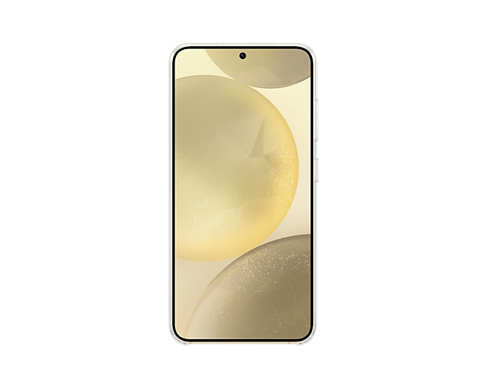 Samsung EF-XS921CTEGWW mobile phone case – image 2