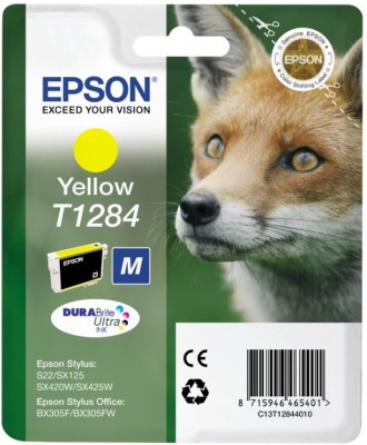 Epson T1284 DURABrite Ultra – image 3