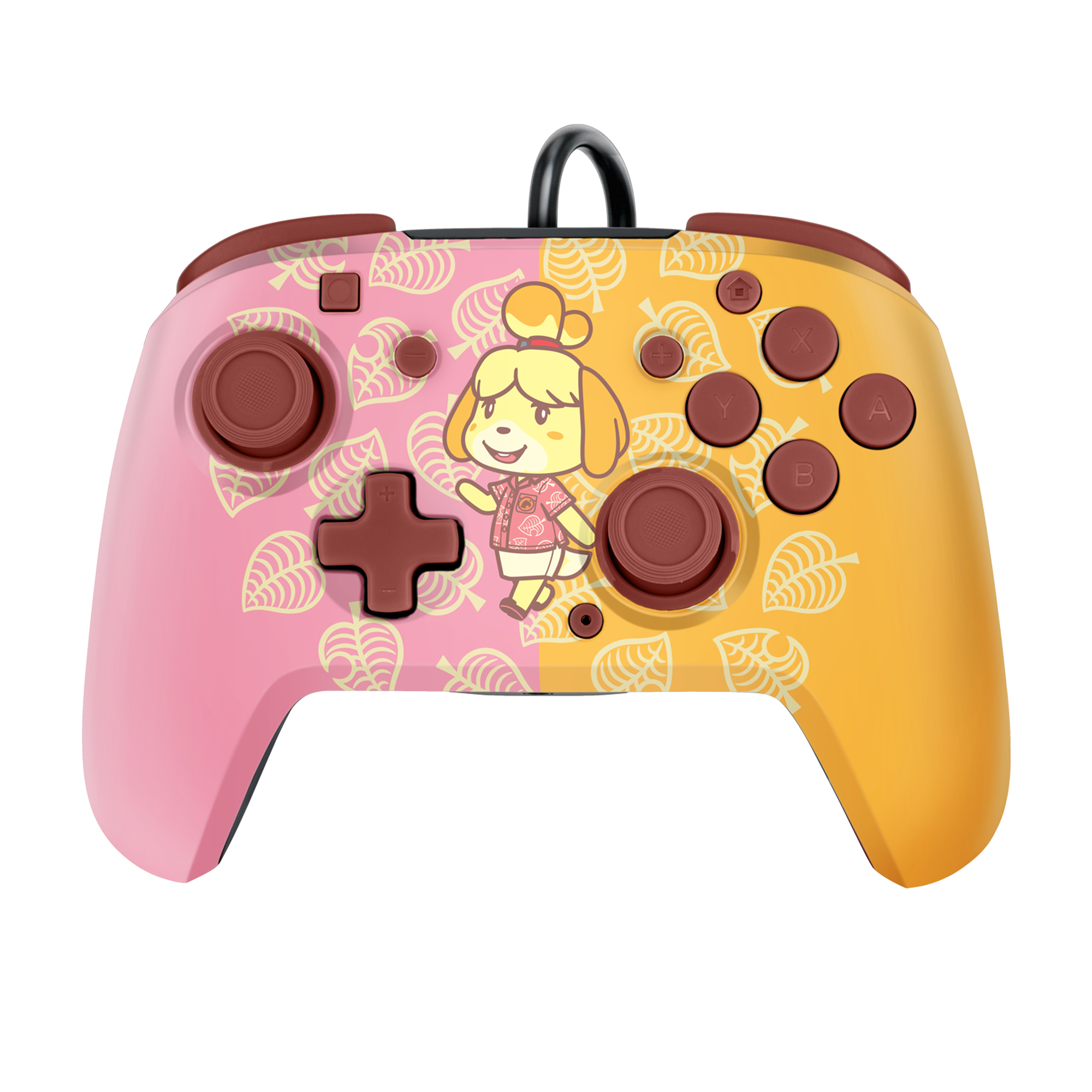 PDP Isabelle REMATCH – image 3