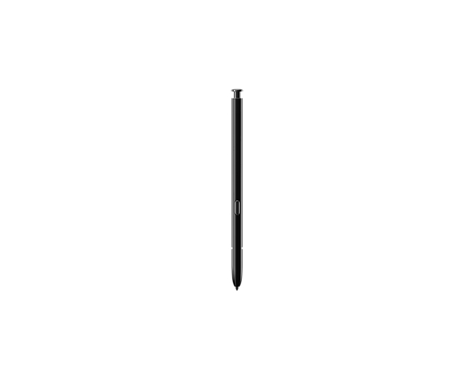 Samsung EJ-PN980BBEGWW stylus pen – image 2