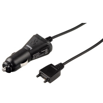 Hama CarCharger "Classic" for Sony Ericsson W880i
