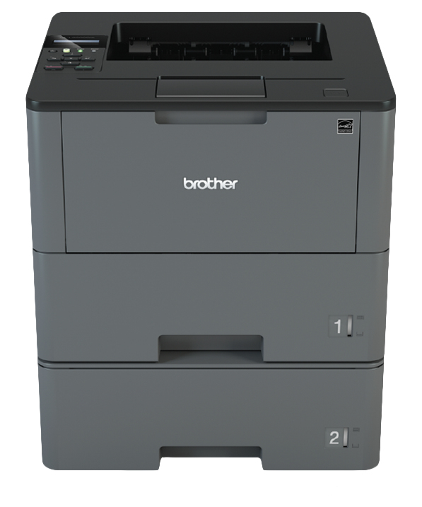 Brother HLL6200DWT 1200 x 1200 DPI A4 Wi-Fi