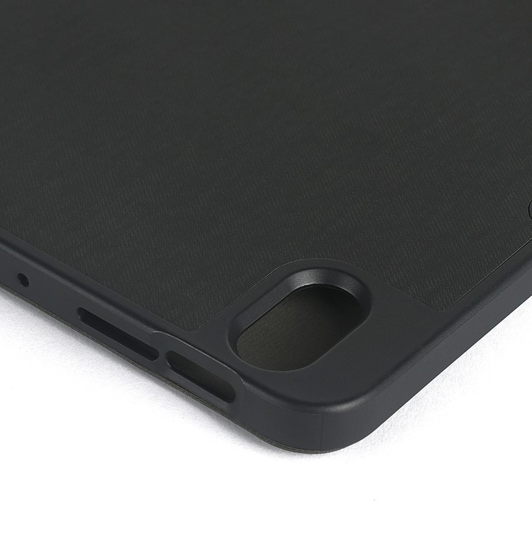 Tolerate ED001001 tablet case – image 7