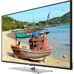 Sharp LC-50LE759EN TV – image 6